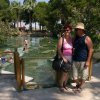 4 dan - Pamukkale-Hierapolis-Laodicea-Kusadasi_079